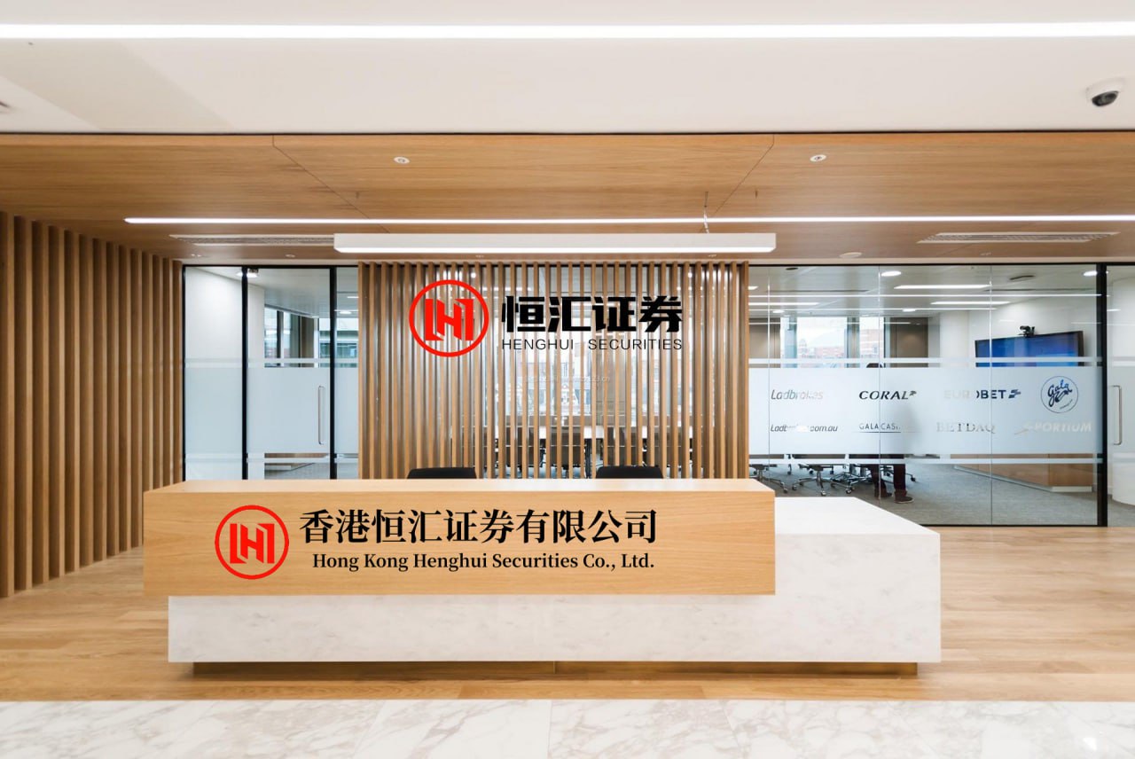 星合证券 特斯拉团队长三角审厂背后：Optimus机器人量产“箭在弦上”？
